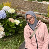Nina Kurniawan profile picture