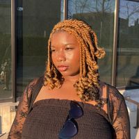 Kennedy Hardy profile picture