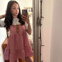 Elena profile picture