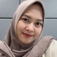 Setia Kurniastuti profile picture