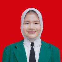 Wulan AZ profile picture