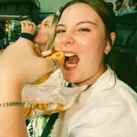Ellie Anderson profile picture