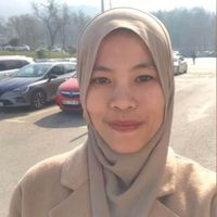 hima niyatul profile picture