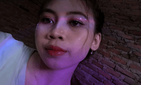 parida anggraeni profile picture