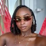 Danielle Chambers profile picture