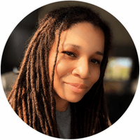Khadijah Hunter profile picture