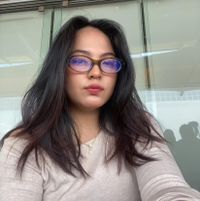 Vanya Rizkya Sari profile picture