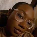 Jarell Thomas profile picture