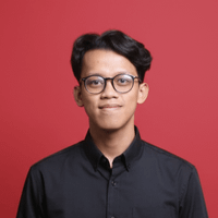 Akhmad Ridlo profile picture