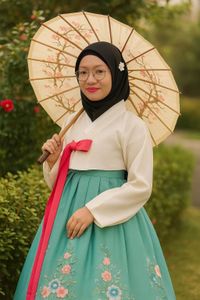 Neni Adelweiz profile picture