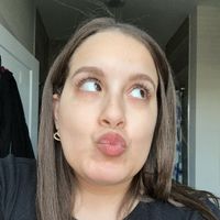 Justine Trinidad profile picture
