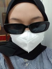 aleesha chan profile picture