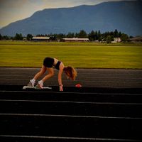 Payson Scribner profile picture