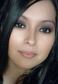 Jessica Limon profile picture