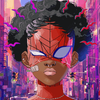 Nya Lewis profile picture
