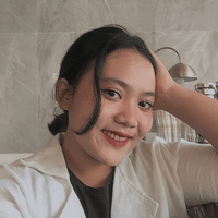 FaidJatul Jamila profile picture