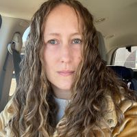 Valerie O’Neall profile picture