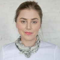 Jac Gamache profile picture
