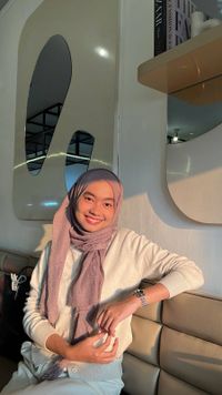 keazy profile picture