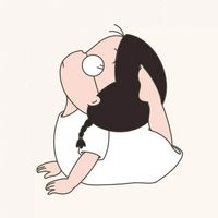 Ashley profile picture
