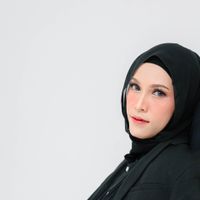 Iga Oktorinita profile picture