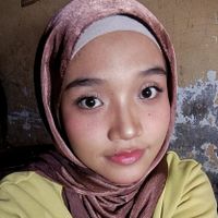 Intan Syifa profile picture