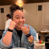 Catherine Lee profile picture