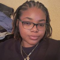 Jakayla Hawkins profile picture