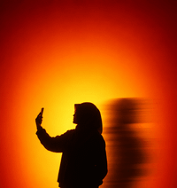 Anggun Ramadhina profile picture