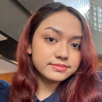 Zee Liza profile picture