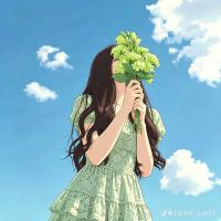 Kiran Sarwar profile picture