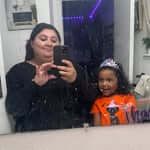 Kayline Hernandez profile picture