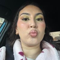 Joanna Alvarez profile picture