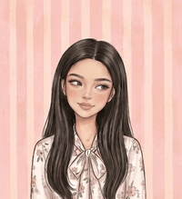 kizzyys profile picture