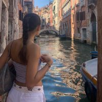 Maya♡ profile picture