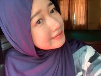 Hanah profile picture