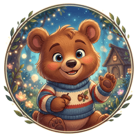kuma kuma profile picture
