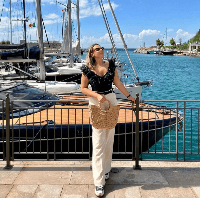 giorgia momi profile picture