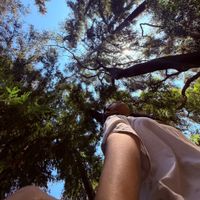 Atira’s Stuff profile picture
