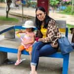 Jernita Manik profile picture