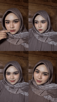 Vanessa Maharani profile picture
