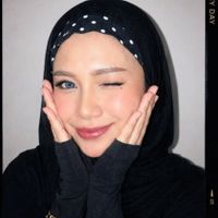 oleth gemecc profile picture