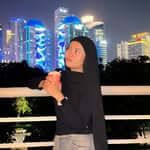Fawwaz Maharani profile picture
