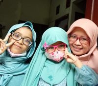 Septi Pertiwi profile picture