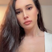 Maude Vaillancourt profile picture