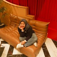 Girindra Octy Natarisa profile picture