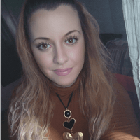 Snezana profile picture