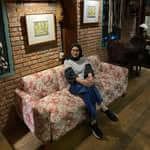 Vina Kushera profile picture