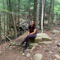 Lataysia Dugon profile picture