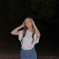 Nik Madunic profile picture